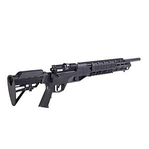 CROSMAN ARMADA 6.35 MM PCP HAVALI TUFEK