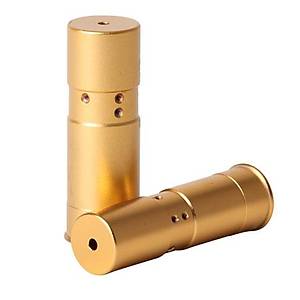 Sightmark 12 Gauge Premium Laser Boresight