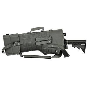 Us Tactical Rifle Scabbard T�fek k�l�f�