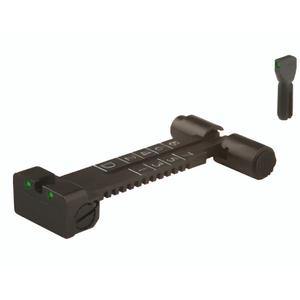 AK-47 Meprolight Trityum Tru-Dot Ayarlanabilir Gece G�r�� Seti