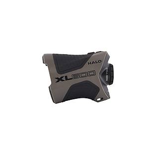 Us Tactical Halo XL600 Mesafe �l�er