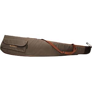 �thal Tactical Klasik Silah K�l�f�