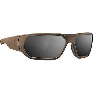 Magpul Polarize Taktik balistik At�� G�zl���