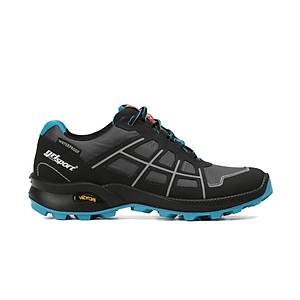 Grisport Concorde Y�r���� Ayakkab�s�