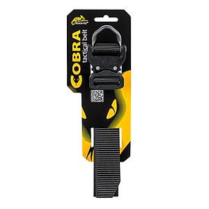 Helikon Tex Cobra Tactical D-Ring Operasyon Kemeri