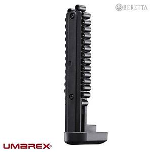 UMAREX Beretta CX4 Storm Haval� T�fek �arj�r�