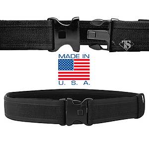 Us Deluex Tactical G�rev kemeri