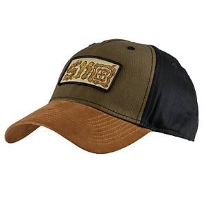 5.11 ORG�NAL STONES �APKA