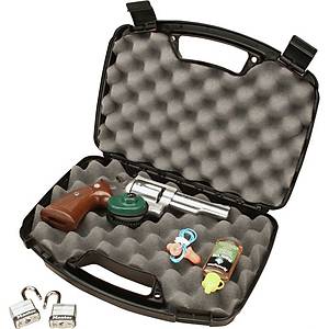 US Revolver Silah �antas�