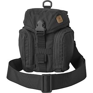 Helikon-Tex Bushcraft Serisi Taktik Temel Kit �antas�