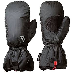MOUNTAIN EQUIPMENT REDLINE MITT KAZ TUYU ELDIVEN