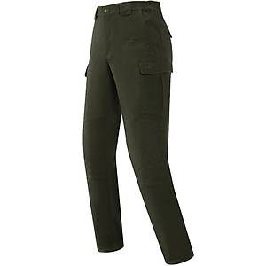 Taktik Military Pantolon Ye�il