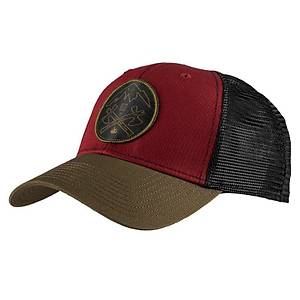 5.11 ORG�NAL AXE �APKA