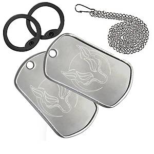 B�r� K�nye Metal