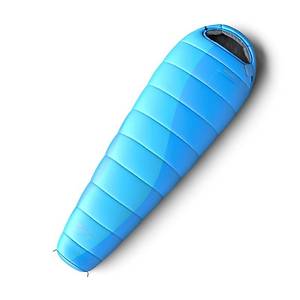 HUSKY LADIES MAJESTY BLUE -10C