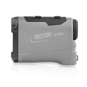 D1200 RANGE FINDER MESAFE �L�ER
