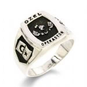 925 AYAR G�M�� �ZEL OPERASYON ANI Y�Z���