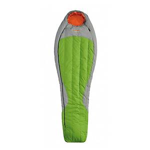 PINGUIN SP�R�T UYKU TULUMU