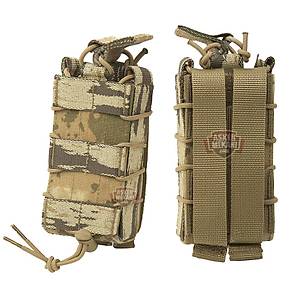 AR / G36 / M16 / M4 / HK33� POUCH