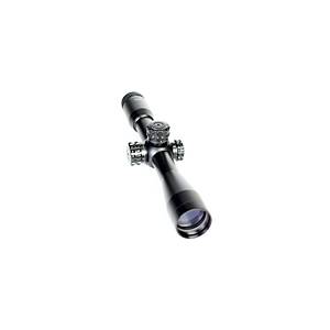 NIGHTEYE OPTICS 10x42 MM 0.1 MIL MIL-DOT