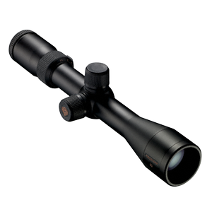 NIKON PROSTAFF 7 2.5-10X42 M IL R4D
