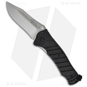 Ontario Joe Pardue Utilitac II JPT Katlan�r B��ak Saten