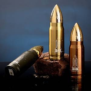 ARMY �EL�K TERMOS