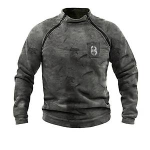 Us Amerikan Tactical Sweater 02