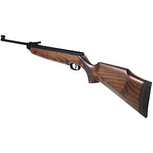 WEIHRAUCH HW 95 HAVALI T�FEK