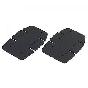 Taktik Pantolonlar i�in Diz Pedi