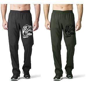 J�h Penye E�ortman Alt�