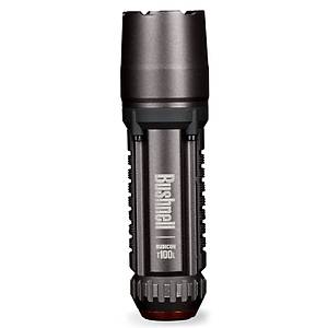 Bushnell Rubicon T100L 152 Lumens Fener