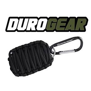 Komando Survival Kit