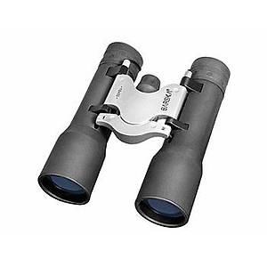 BARSKA TREND 12X32 COMPACT DCF