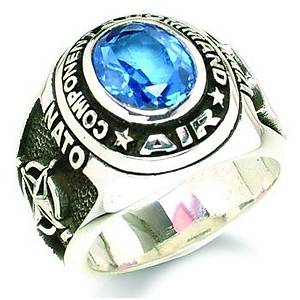 925 AYAR G�M�� NATO ANI Y�Z��� MODEL 2