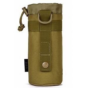 Us Tactical Water Bag Coyote