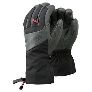 MOUNTAIN EQUIPMENT SUPER COULOIR GORETEX ELDIVEN