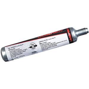 UMAREX 88 Gr. Co2 Haval� T�fek T�p