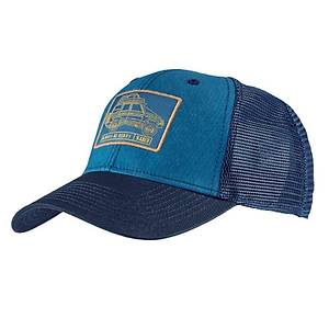 5.11 ORG�NAL TRUCKER �APKA