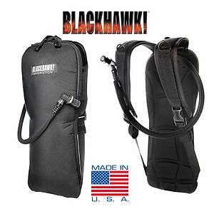 Blackhawk Tactical HYDRASTORM Bag