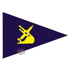 HAVA SAVUNMA TABUR FLAMASI