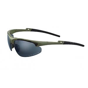 Swiss Eye Apache Tatcical Green Frame G�zl�k
