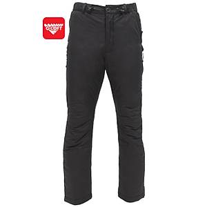 LIG 3.0 TROUSERS SO�UK �KL�M ARAZ� PANTOLONU