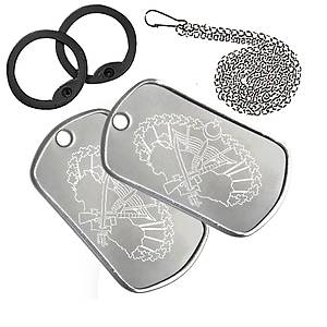 �zel Kuvvetler K�nye Metal