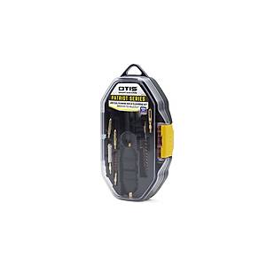 .223 CAL PATR�OT T�FEK TEM�ZLEME K�T�