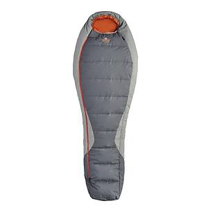 PINGUIN TOPAS -25 BHP MICRO UYKU TULUMU GR�