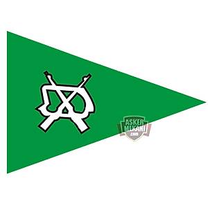 Piyade Mekanize Flamas�