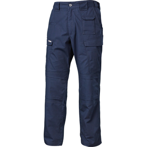 BLACKHAWK! PURSUIT PANT