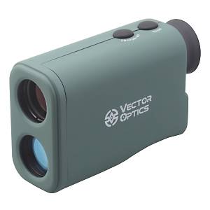 Tac Vektor optik Aurora 6x25 Lazer Mesafe �l�er