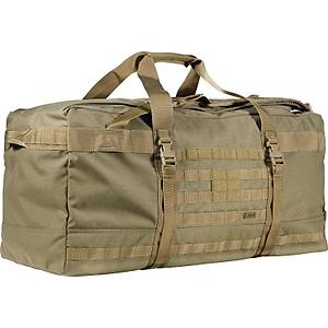 5.11 Tactical Duffel �anta 106 Litre